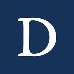 Dappers - Sastrería a medida en Sevilla (Casco Antiguo) - Horario de apertura