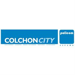 Horario de apertura Colchoncity, Massanassa