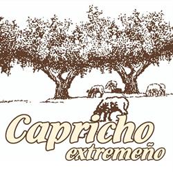 Horario de apertura Quesería Capricho Extremeño, Peraleda de la Mata