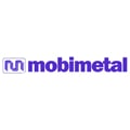 Horario de apertura Mobimetal, Jaén