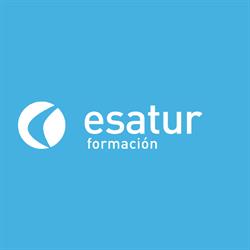 Horario de apertura Esatur Formación, Alicante