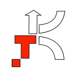 Horario de apertura Inmotomas, El Verger