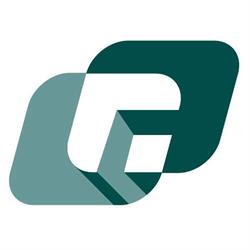 Gedine, SL en Cáceres (Centro) - Horario de apertura