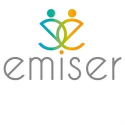 Emiser Facility Services en Barcelona (Eixample) - Horario de apertura