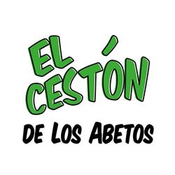Horario de apertura Restaurante "Los Abetos" (El Cestón de Los Abetos), Torrent