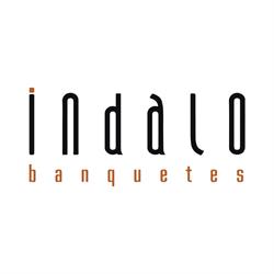 Horario de apertura Indalo Banquetes, Petrer