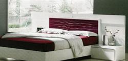 Horario de apertura Muebles Confort Francesc, L'Hospitalet de Llobregat