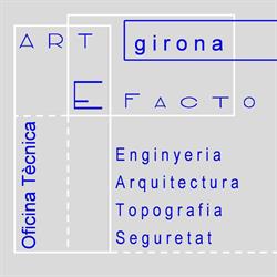 Horario de apertura ARTEFACTO GIRONA, S.L., Girona