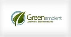 Horario de apertura Green Ambient, Balaguer