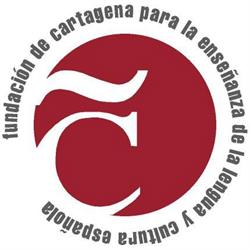 Horario de apertura Funcarele, Cartagena