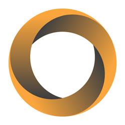 Horario de apertura Reciclart Estudio - Diseño Web Valencia,