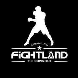 Horario de apertura FIGHTLAND ALICANTE, Alicante