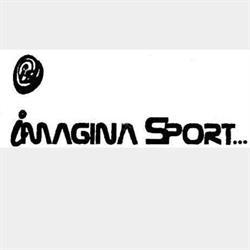 Horario de apertura Imagina Sport Arahal, 