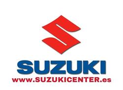 Horario de apertura Suzuki Center Madrid. On Moto. Zontes Madrid, Italjet, Hero y Bsa, 