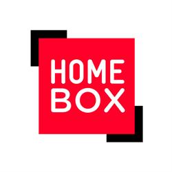 Horario de apertura HOMEBOX Barcelona Les Corts, 