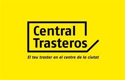 Horario de apertura Central Trasteros Alquiler Trasteros Barcelona,