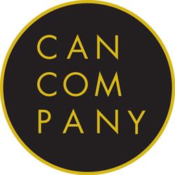 Horario de apertura Can Company Mallorca, Inca