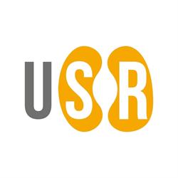 Urología Serrate & Ribal en Barcelona (Sarrià-Sant Gervasi) - Horario de apertura