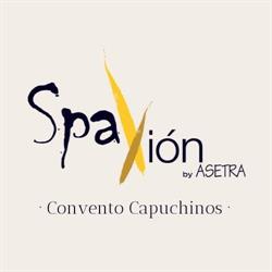 Horario de apertura Spaxión Convento Capuchinos, Segovia