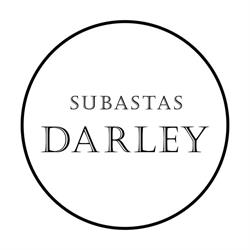 Subastas Darley en Valencia (Campanar) - Horario de apertura