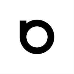 Horario de apertura Babau Barcelona, Terrassa