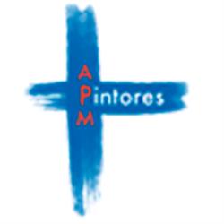 Horario de apertura Pintores APM, Bilbao