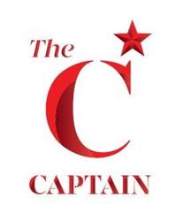 Hotel Icon Wipton - Restaurante The Captain en Madrid (Salamanca) - Horario de apertura