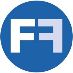 Horario de apertura Fisioformación, Argentona