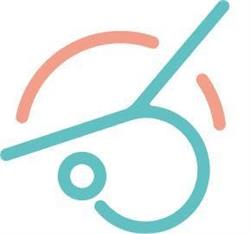 SanePilates en Madrid (Salamanca) - Horario de apertura