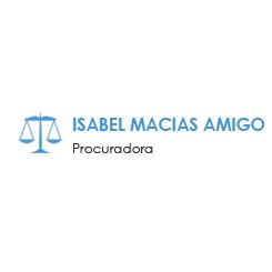 Horario de apertura Procuradores de Ponferrada - Isabel Macías Amigo - Procurador en León , Astorga y Ponferrada,