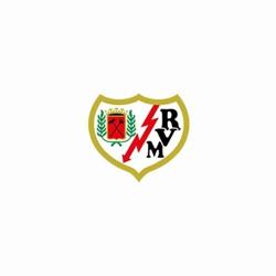 Horario de apertura Rayo vallecano de madrid S.A.D., Madrid