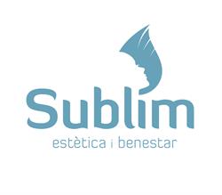 Horario de apertura SUBLIM ESTETICA, Canet de Mar
