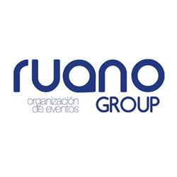 Horario de apertura Ruano Group, Gandia