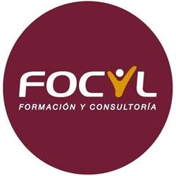 Horario de apertura Focyl, Valladolid