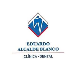 Horario de apertura Clínica Dental Alcalde Blanco, Logroño