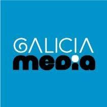 Horario de apertura Galicia Media, A Coruña