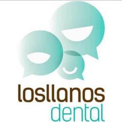 Horario de apertura Clínica Los Llanos Dental Cornellá, Cornellà de Llobregat