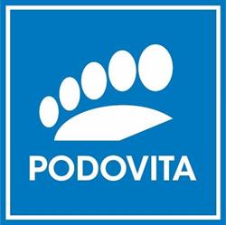 PODOLOGO SEVILLA Podovita Clínica del Pié Lola Muñoz en Sevilla (Cerro-Amate) - Horario de apertura