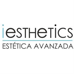 Horario de apertura Iesthetics Estética Avanzada, Las Palmas de Gran Canaria