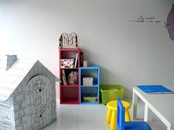 Horario de apertura Centro ABC Psicología y Pedagogía, Leganés