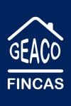GEACO Administración de Fincas en Sevilla (Norte) - Horario de apertura
