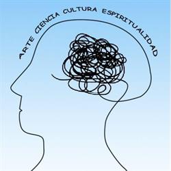 Horario de apertura Asociación Foro Acce, Nerja