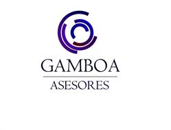 Horario de apertura Gamboa Asesores SLUP, San Cristóbal de La Laguna