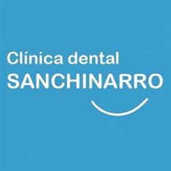Clínica Dental Sanchinarro en Madrid (Hortaleza) - Horario de apertura