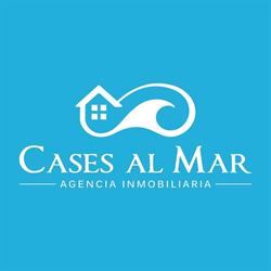 Horario de apertura INMOBILIARIA CASES AL MAR, Oropesa del Mar