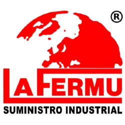 Horario de apertura Lafermu S. L., Valdemoro