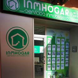Horario de apertura Inmhogar, Alaquàs