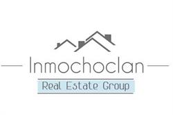 Horario de apertura Inmochoclan, Alicante