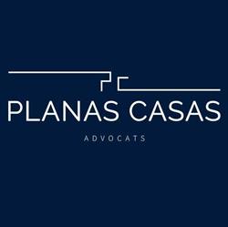 Horario de apertura PlanasCasas, Banyoles