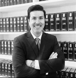 Horario de apertura Aitor Martín Ferreira, Valladolid